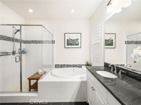 2844 E Coalinga Drive, Brea, CA