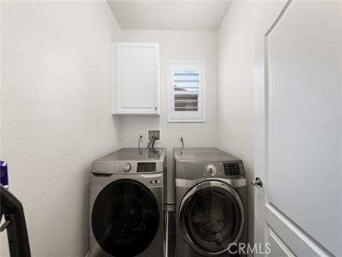 2844 E Coalinga Drive, Brea, CA