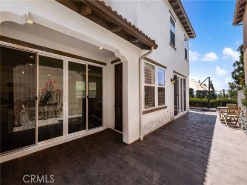 2844 E Coalinga Drive, Brea, CA