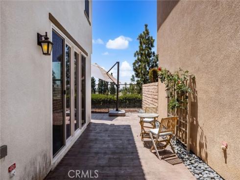 2844 E Coalinga Drive, Brea, CA