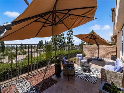 2844 E Coalinga Drive, Brea, CA