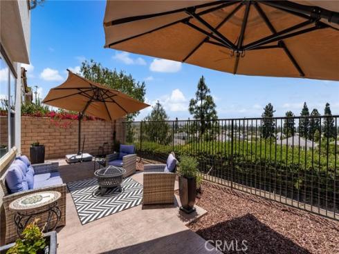 2844 E Coalinga Drive, Brea, CA