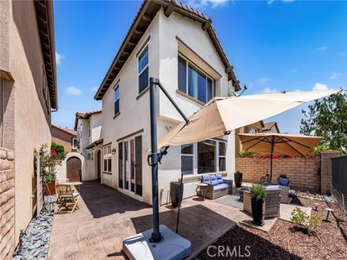 2844 E Coalinga Drive, Brea, CA