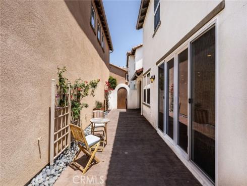 2844 E Coalinga Drive, Brea, CA