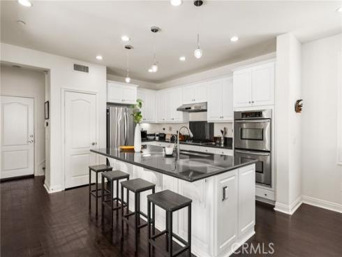 2844 E Coalinga Drive, Brea, CA