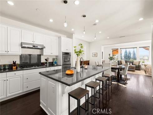 2844 E Coalinga Drive, Brea, CA