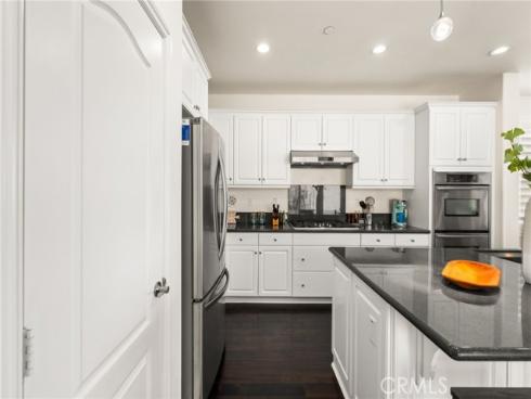 2844 E Coalinga Drive, Brea, CA