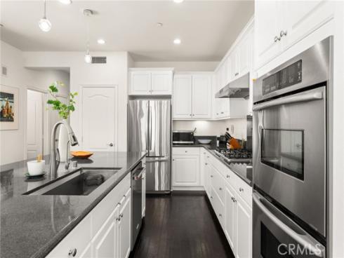 2844 E Coalinga Drive, Brea, CA