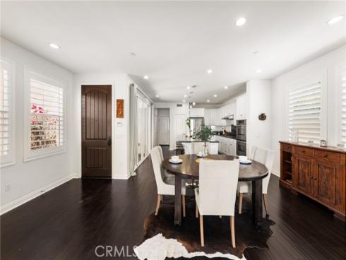 2844 E Coalinga Drive, Brea, CA