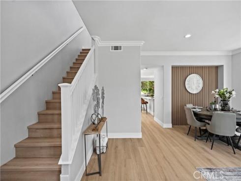 2129 Studio Drive, Brea, CA