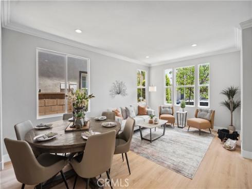 2129 Studio Drive, Brea, CA