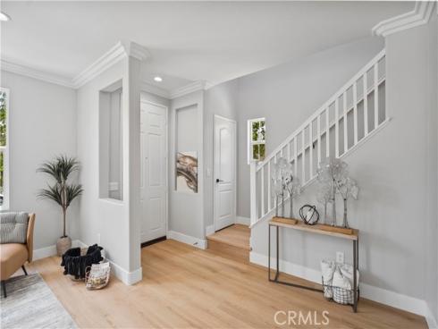 2129 Studio Drive, Brea, CA