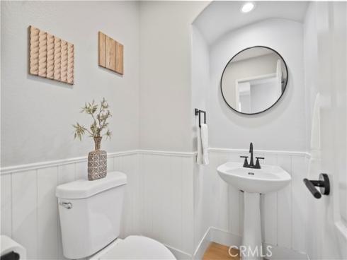 2129 Studio Drive, Brea, CA