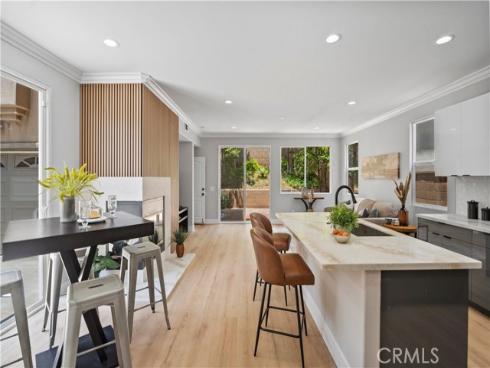 2129 Studio Drive, Brea, CA