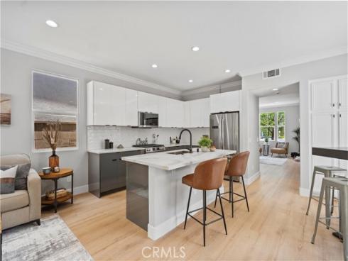 2129 Studio Drive, Brea, CA