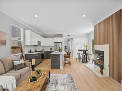 2129 Studio Drive, Brea, CA