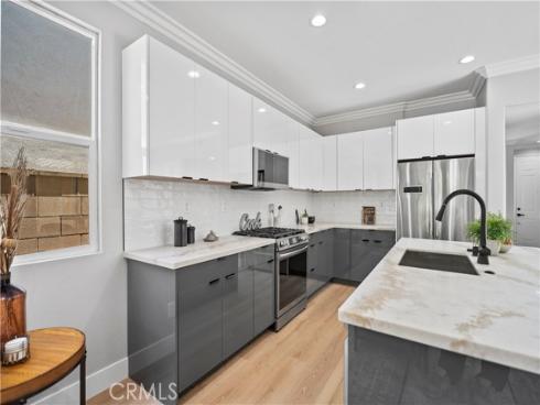 2129 Studio Drive, Brea, CA