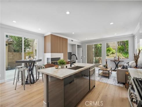 2129 Studio Drive, Brea, CA