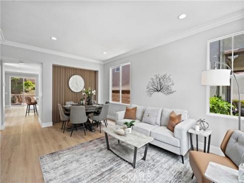 2129 Studio Drive, Brea, CA