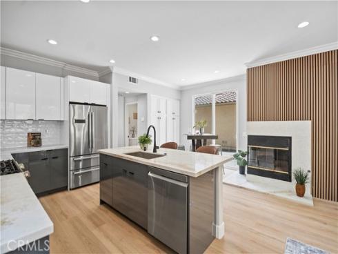 2129 Studio Drive, Brea, CA