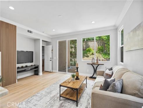 2129 Studio Drive, Brea, CA