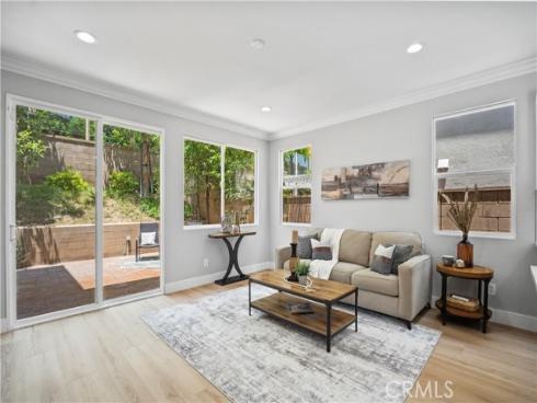 2129 Studio Drive, Brea, CA