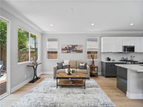 2129 Studio Drive, Brea, CA