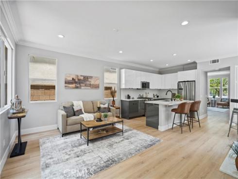 2129 Studio Drive, Brea, CA