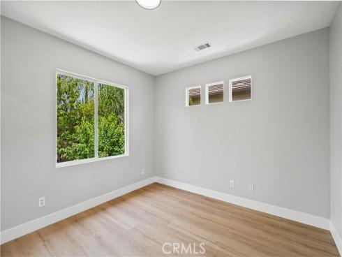 2129 Studio Drive, Brea, CA