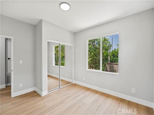 2129 Studio Drive, Brea, CA