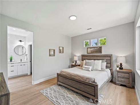 2129 Studio Drive, Brea, CA