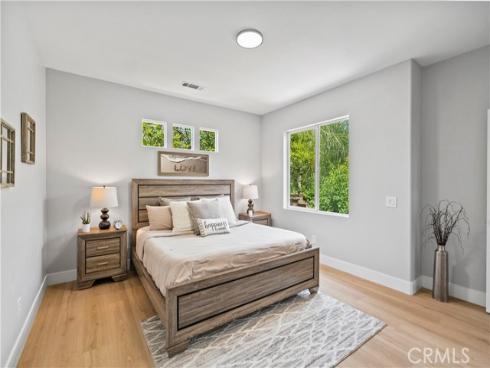 2129 Studio Drive, Brea, CA