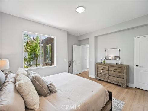 2129 Studio Drive, Brea, CA