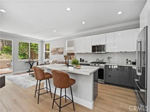 2129 Studio Drive, Brea, CA