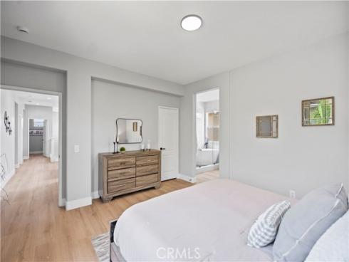 2129 Studio Drive, Brea, CA