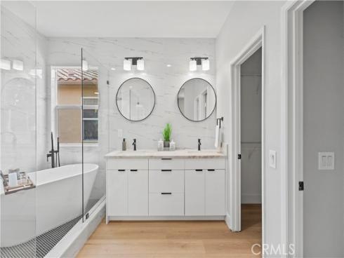 2129 Studio Drive, Brea, CA