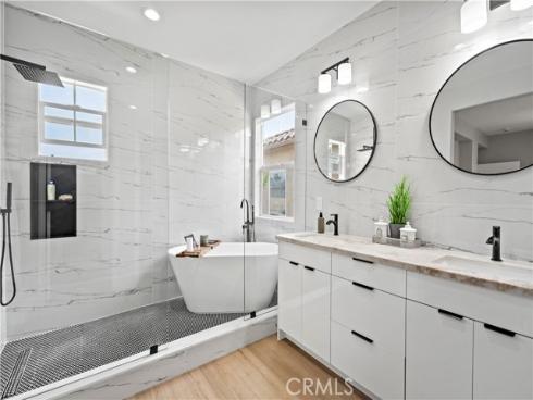 2129 Studio Drive, Brea, CA