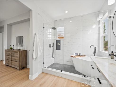 2129 Studio Drive, Brea, CA