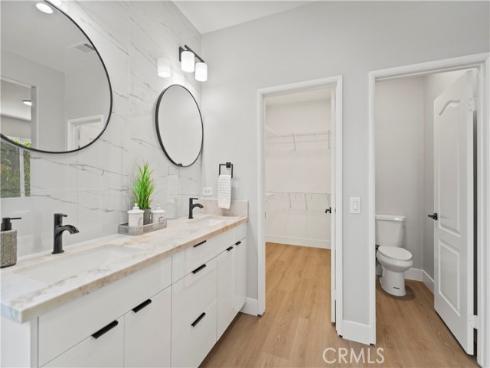 2129 Studio Drive, Brea, CA