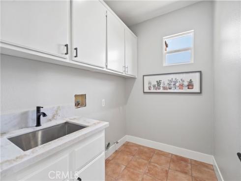 2129 Studio Drive, Brea, CA