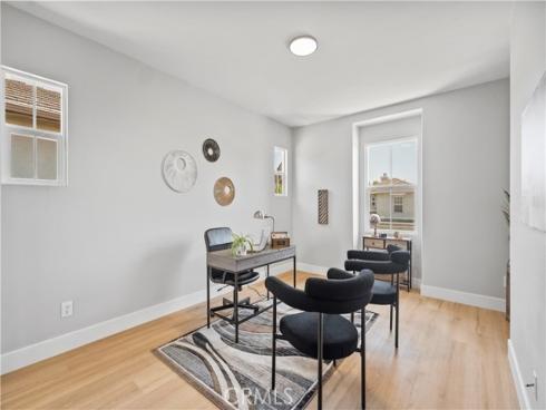 2129 Studio Drive, Brea, CA