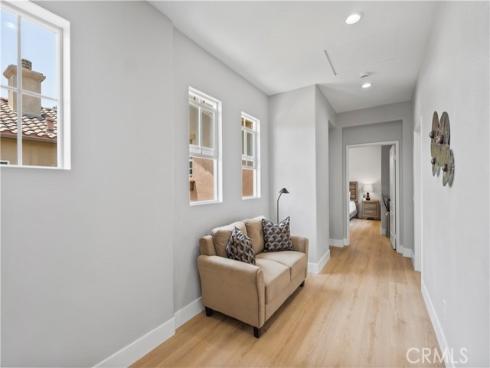 2129 Studio Drive, Brea, CA