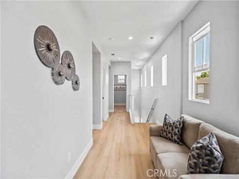 2129 Studio Drive, Brea, CA