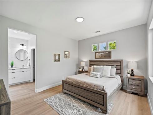 2129 Studio Drive, Brea, CA