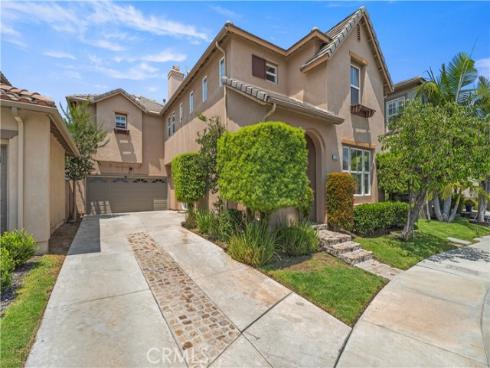 2129 Studio Drive, Brea, CA