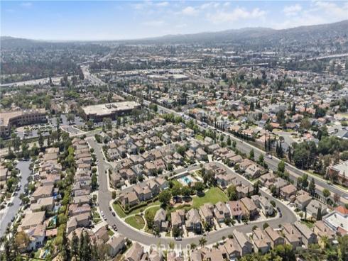 2129  Studio   Drive, Brea, CA