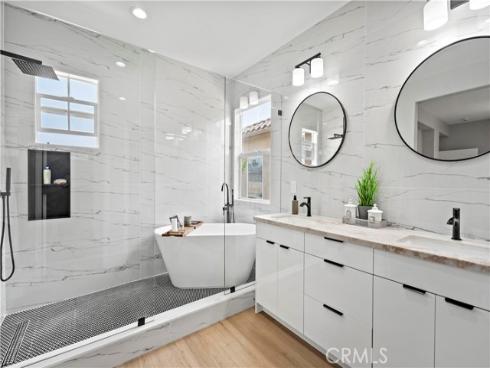 2129 Studio Drive, Brea, CA