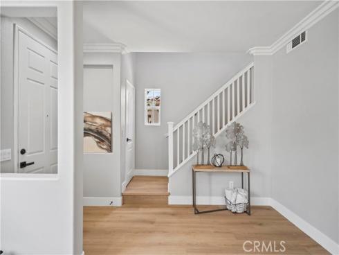 2129 Studio Drive, Brea, CA