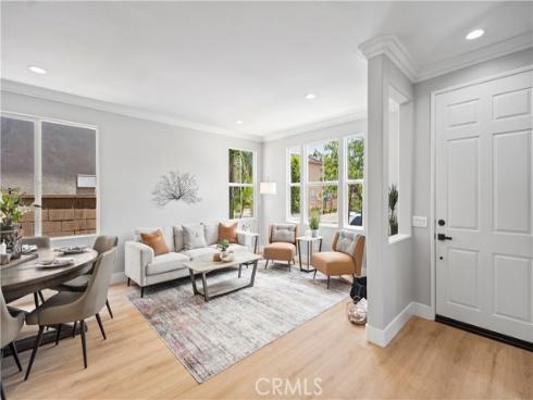 2129 Studio Drive, Brea, CA