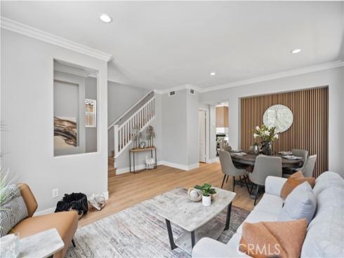 2129 Studio Drive, Brea, CA